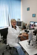 Compare Reviews, Prices & Costs of Fluorescein Angiogram in Russian Federation at OKOMED Eye Clinic | M-PU1-9