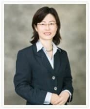 International Specialist Eye Centre - Ampang