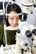 Compare Reviews, Prices & Costs of Diabetic Retinopathy Treatment in Malaysia at Eye Clinic c/o Damai Service Hospital (HQ) | M-M1-39