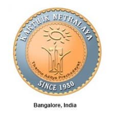 Compare Reviews, Prices & Costs of Vitrectomy in Bangalore at Karthik Netralaya | M-IN1-53