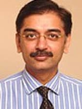 Rushabh Eye Hospital