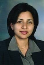 Retina Specialists Eye Centre