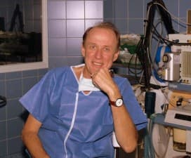 Dr. Wittmann Plastic Surgery, Health and Beauty Clinic