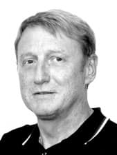 Compare Reviews, Prices & Costs of Acne Treatment in Poland at Perfect Medica | M-PO1-3