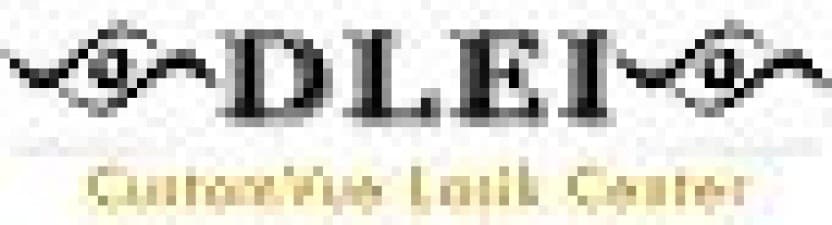 Dada Laser Eye Institute