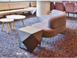 ISEC SINGAPORE International Specialist Eye Centre