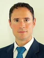 Focus Laser Vision Clinics