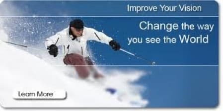 Ophthalmology Clinic