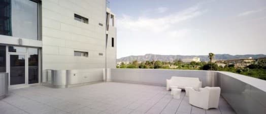 Compare Reviews, Prices & Costs of Glaucoma Treatment in Murcia at COC Clínicas Oftalmologicas Centrofama | M-SP14-5