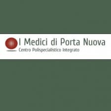 Compare Reviews, Prices & Costs of Mole and Skin Lesion Evaluation in Italy at I Medici Di Porta Nuova | M-IT1-13