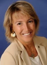 I Medici Di Porta Nuova