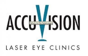 Compare Reviews, Prices & Costs of Eye Examination in Greater London at Accuvision Laser Eye Clinic | M-UN2-25