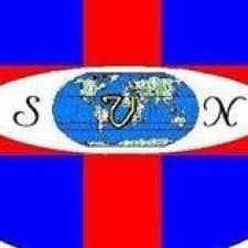 Compare Reviews, Prices & Costs of Vitrectomy in Bangalore at Sri Venkateswara Nethralaya | M-IN1-55