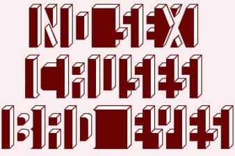 Compare Reviews, Prices & Costs of Iris Repair Surgery in Delhi at A2Z Eye Care Hospital | M-IN11-71