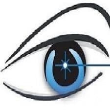 Compare Reviews, Prices & Costs of Laser Eye Surgery (LASEK) in France at Centre de la Vision | M-FP1-6