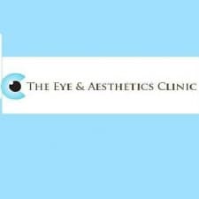 Specialist Eye and Eyelids Clinic - Suntec