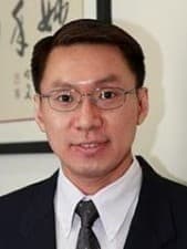 Specialist Eye and Eyelids Clinic - Mount Elizabeth Clinic