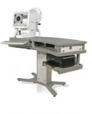 Compare Reviews, Prices & Costs of Dermal Fillers in Lebanon at Eye Care Center | M-LE1-20