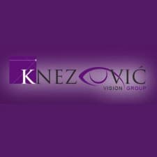 Compare Reviews, Prices & Costs of Buttock Liposuction in Croatia at Knezović Vision Group - Doma Zdravlja Vrapče | M-CP4-11