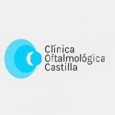 Compare Reviews, Prices & Costs of Presbyopia Treatment in Madrid at Clínica Oftalmológica Castilla | M-SP10-14