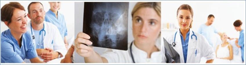 Compare Reviews, Prices & Costs of Dermal Fillers in West Sussex at Sussex Medical Centre-Company Registered Address | M-UN1-343