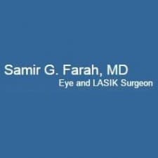 Samir G. Farah, M.D - Khoury Hospital