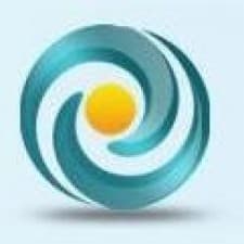 Compare Reviews, Prices & Costs of Laser Eye Surgery (LASEK) in Israel at Dr. Andrew Fink | M-IS1-4