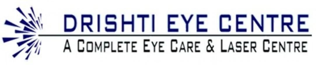 Drishti Eye Centre