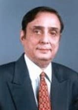 Doctor Eye Institute - Goregaon