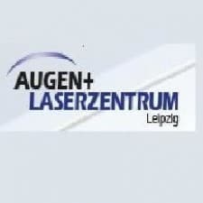Compare Reviews, Prices & Costs of Vitrectomy in Berlin at Augen-und Laserzentrum Leipzig | M-DE1-21