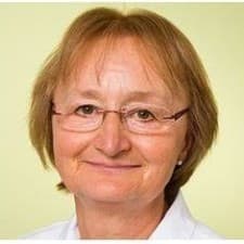 Augen-und Laserzentrum Leipzig