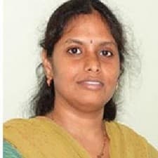 Bangalore Nethralaya