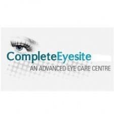 Complete Eyesite