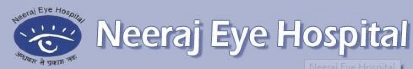 Compare Reviews, Prices & Costs of Age-Related Macular Degeneration (AMD) Treatment in Chandigarh at Neeraj Eye Hospital | M-IN2-12