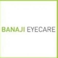 Banaji Eyecare