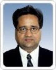 Surya Eye Institute -Maharashtra Branch