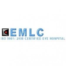 Compare Reviews, Prices & Costs of Vitrectomy in Kochi at Bose EMLC Eye Hospital | M-IN8-79