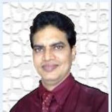 Bose EMLC Eye Hospital