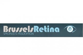 Brussels Retina