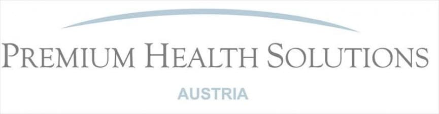 Compare Reviews, Prices & Costs of Spinal Cord Injury Treatment in Vienna at Premium Health Solutions - Austria | M-AU4-4