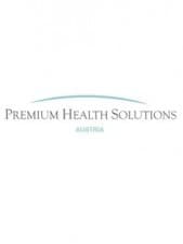 Premium Health Solutions - Austria