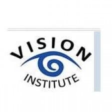 Compare Reviews, Prices & Costs of Photorefractive Keratectomy (PRK) in Costa Rica at Vision Institute - Dr. Adrian Rubenstein | M-CO3-22