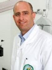 Vision Institute - Dr. Adrian Rubenstein
