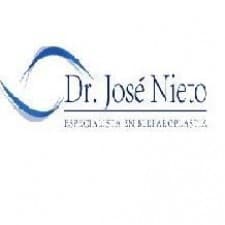 Dr. Jose Nieto - Clinical Corachán