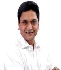 Gupta Dental & Eye Care