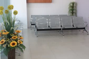 Angeline Eye Specialist & Laser Centre