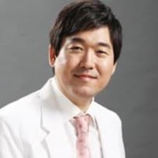 Compare Reviews, Prices & Costs of Laser Eye Surgery (LASEK) in Bundang at Boda Ophthalmic Clinic | M-SO1-4