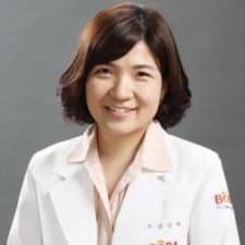 Boda Ophthalmic Clinic