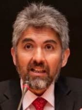 Medical Advantage Barcelona