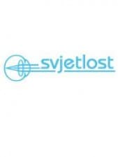 Compare Reviews, Prices & Costs of Vitrectomy in Croatia at Light Clinic - Split | M-CP3-7